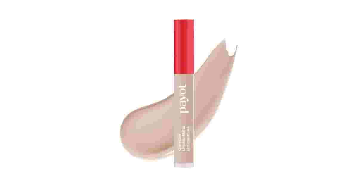 Melhor Corretivo Facial: Cobertura e Duração Ideal