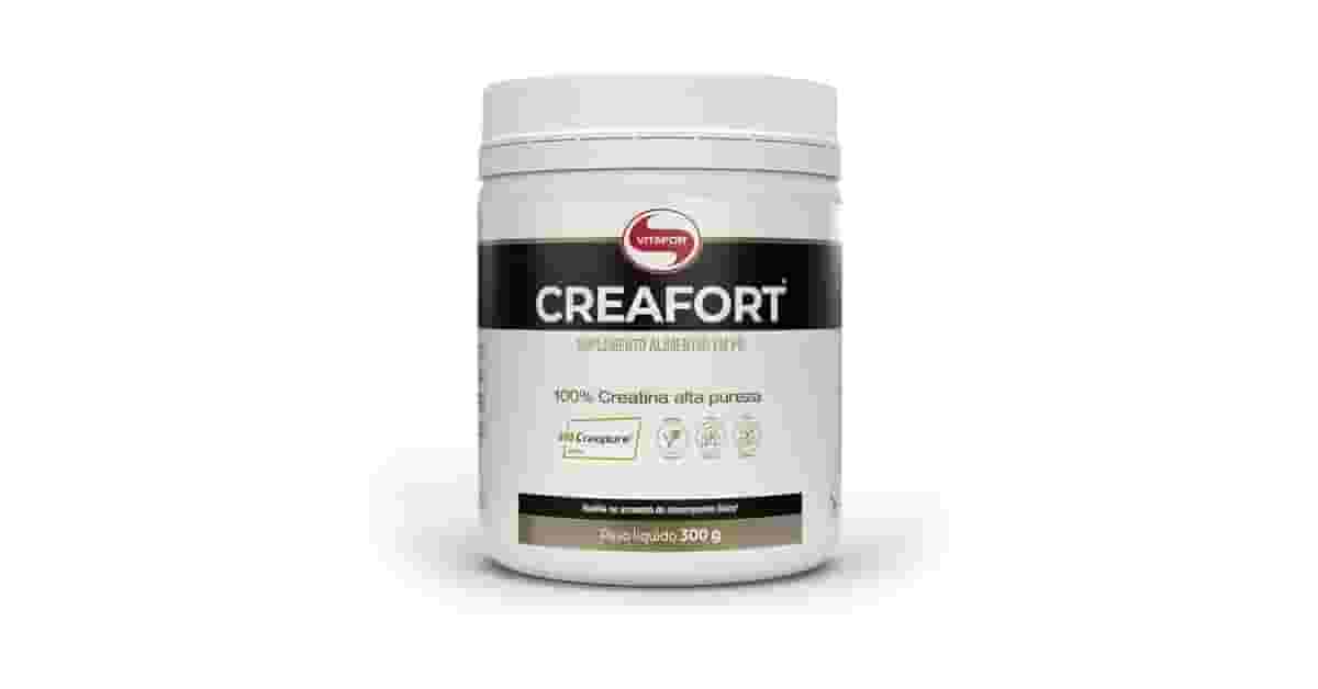 Melhor Creatina Creapure Custo Benefício: Guia Essencial