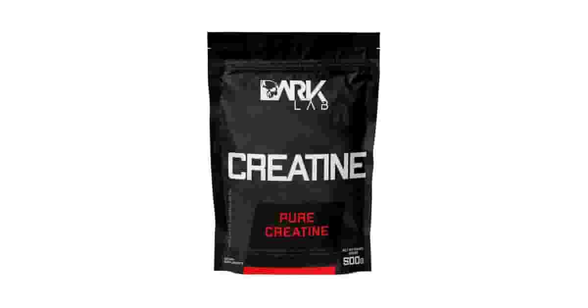 Melhor Creatina Custo x Beneficio: Guia Definitivo