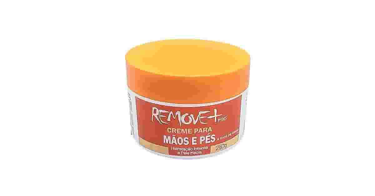 Melhor Creme a Base de Ureia: 10 Opções de 3% a 20%