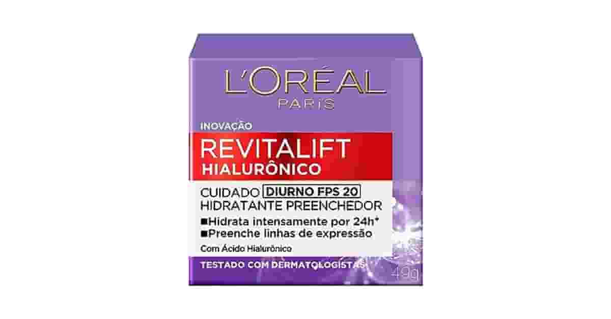 Melhor Creme Anti-Idade: Guia de Ativos Essenciais