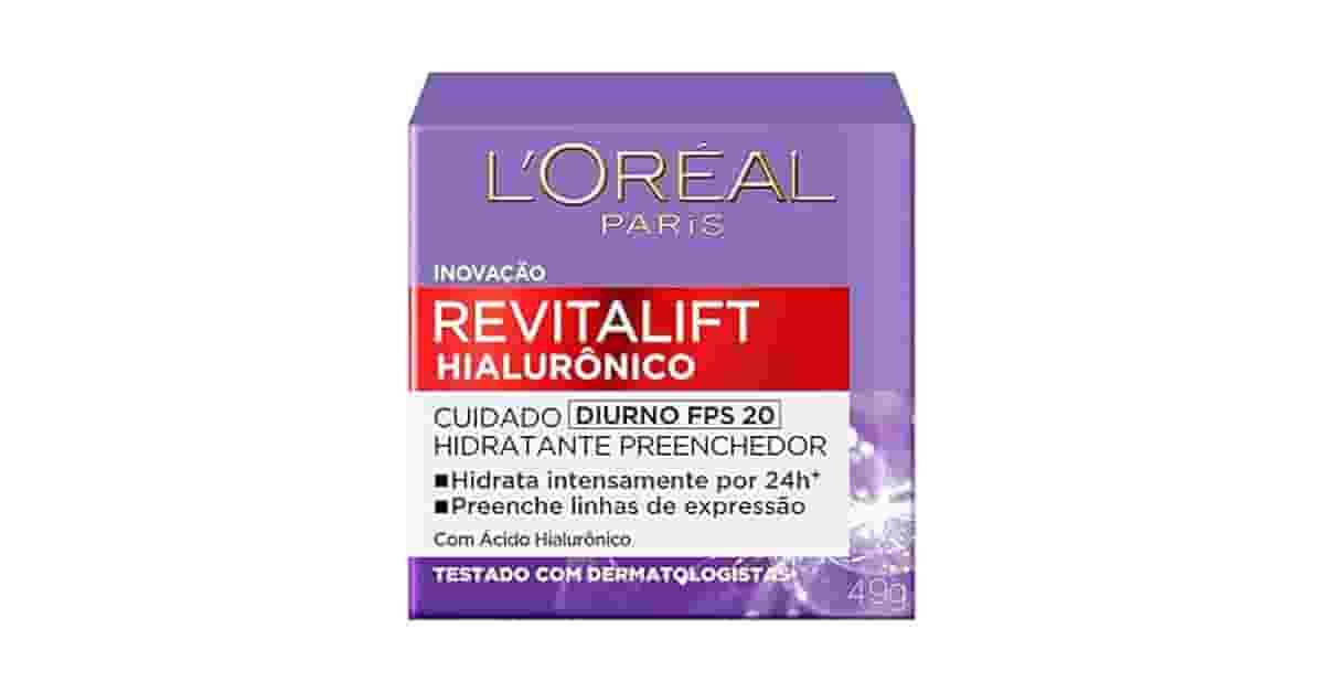 Melhor Creme Antiidade: Retinol, Vitamina C ou Ácido?