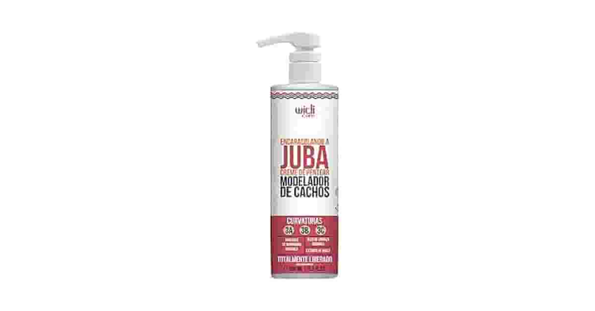 Melhor creme cabelo: Leave-in ou máscara? Veja 10