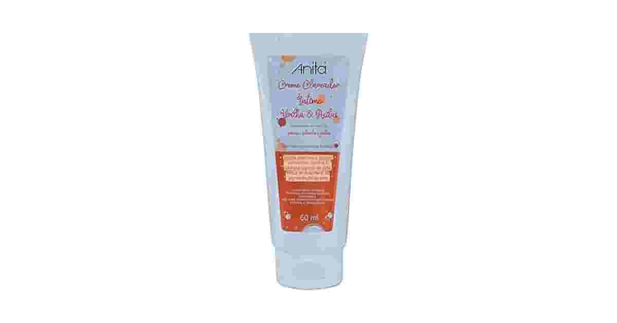 Melhor Creme Clareador de Virilha: Foco em Ativos