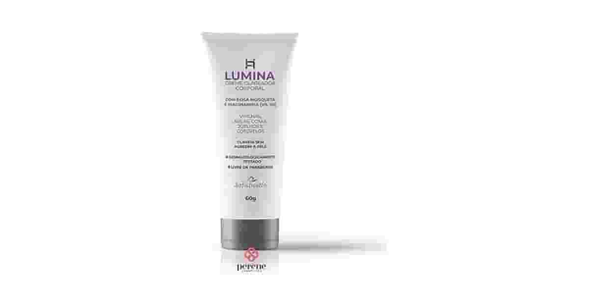 Melhor Creme Clareador: Qual para cada tipo de mancha?