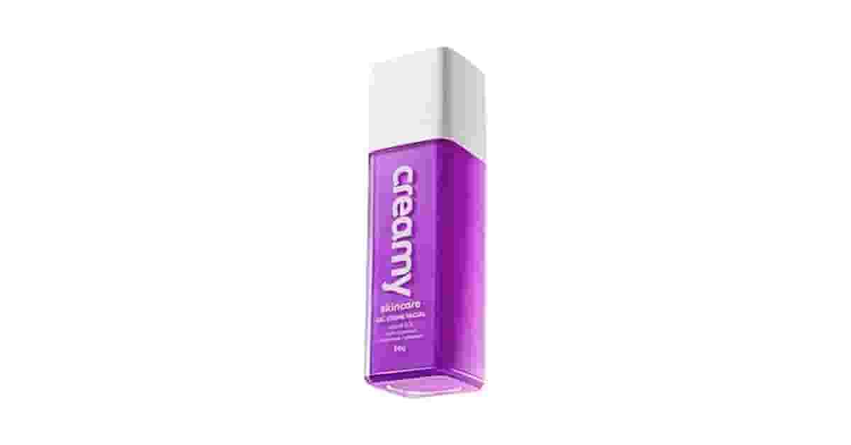 Melhor creme com retinol: Puro vs. Pró-Retinol?