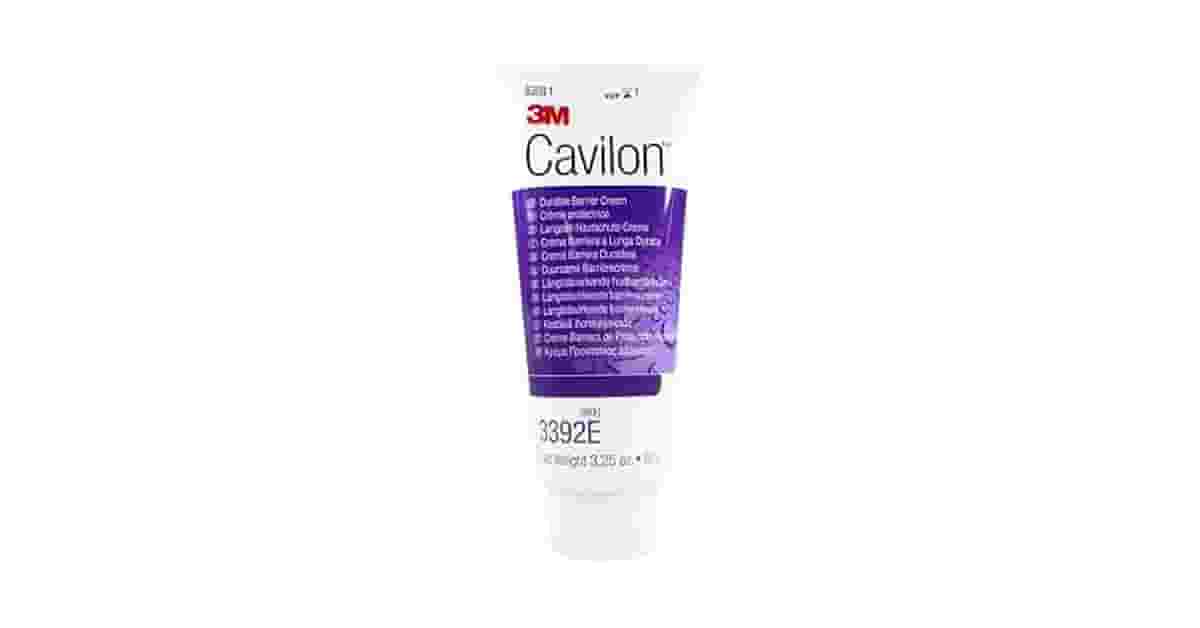 Melhor Creme de Barreira: 8 Opções para Pele Sensível