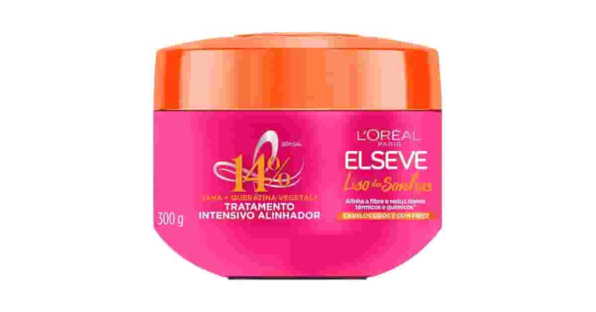 Melhor Creme de Hidratação para Cabelo Liso: Controle de Frizz e Brilho