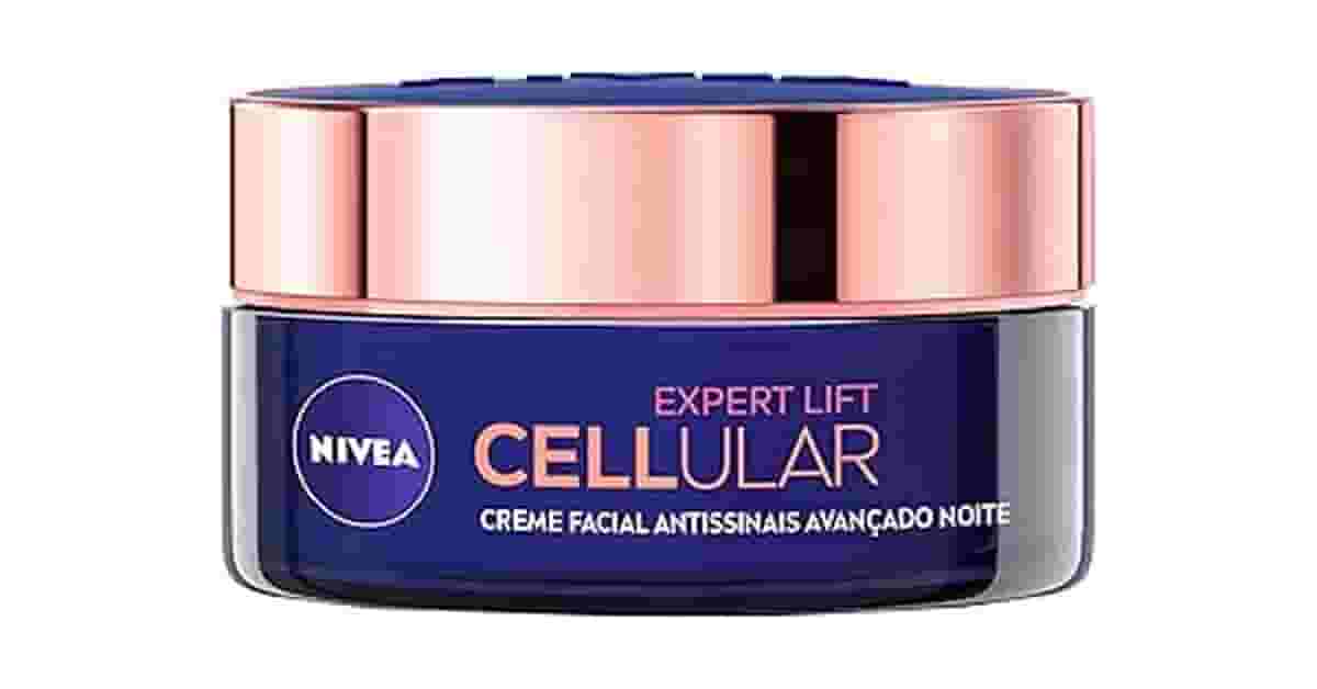 Melhor Creme Firmador para o Rosto: Guia de Ativos