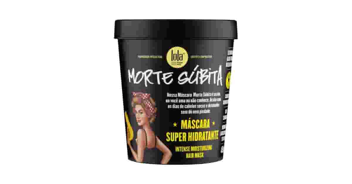 Melhor Creme Hidratante para Cabelo Cacheado: Guia Completo!