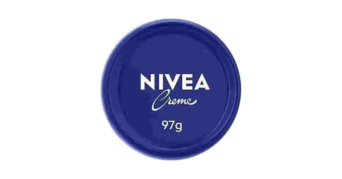 Melhor Creme Nivea Para o Corpo: Guia de Texturas