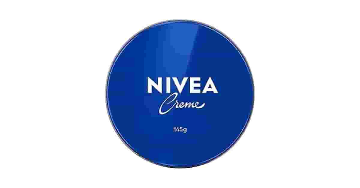Melhor Creme Nivea: Rosto, corpo ou antissinais?