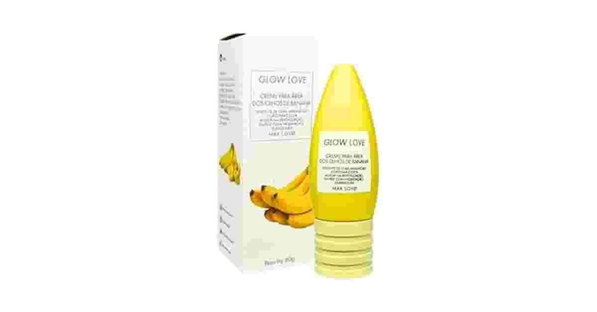 Melhor creme para area dos olhos 60 anos: Guia de ativos