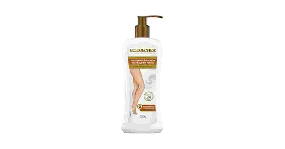 Melhor creme para celulite: Guia dos Ativos Ideais