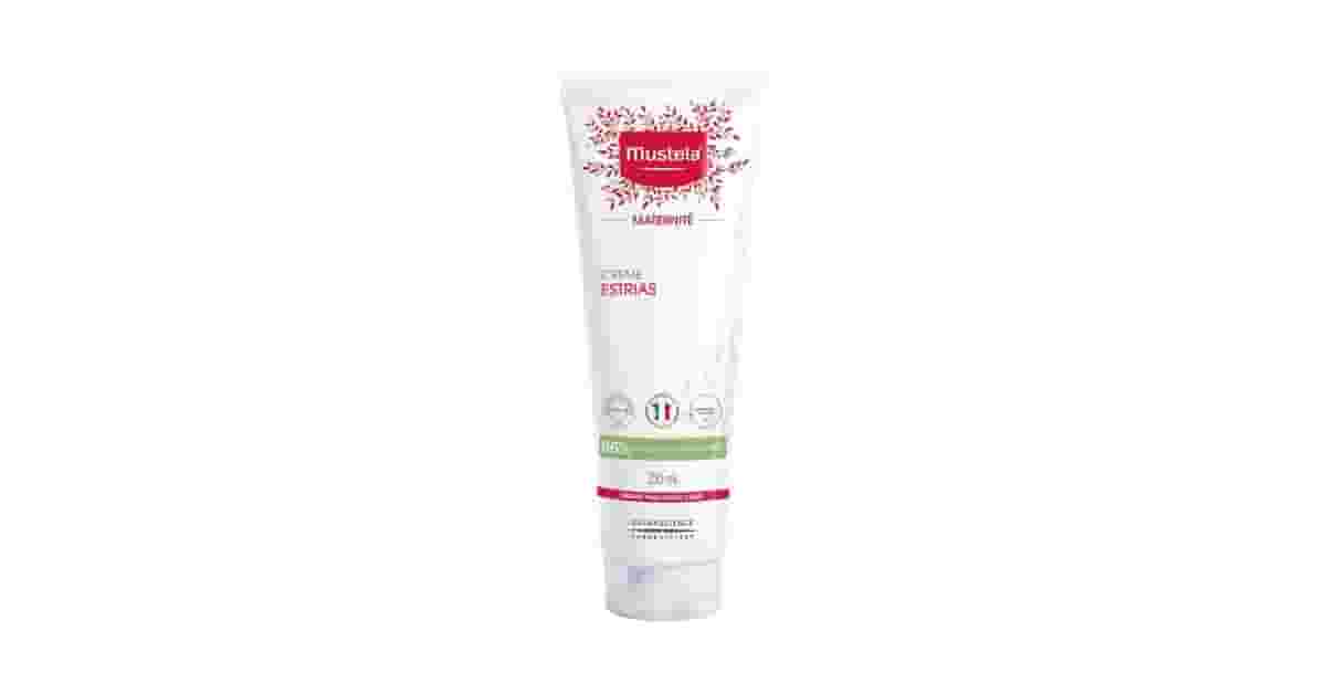 Melhor Creme para Estrias na Gravidez Babycenter: Guia Essencial