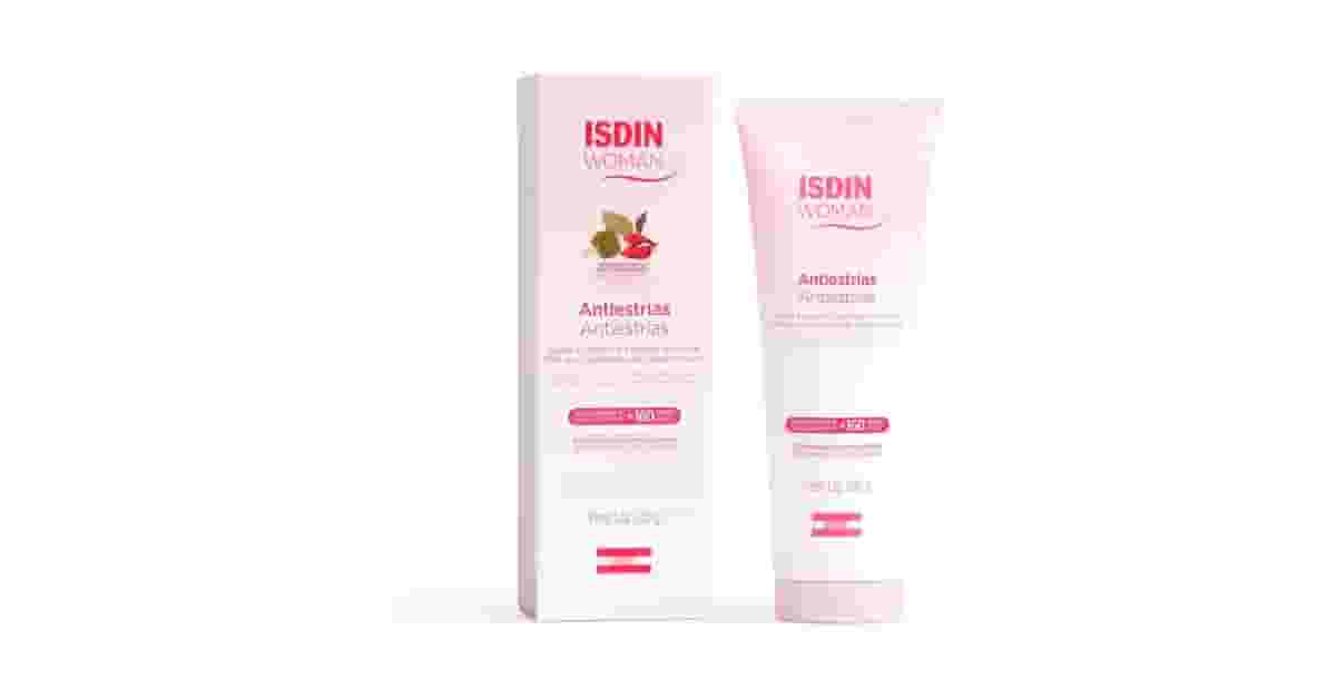 Melhor Creme para Estrias Vermelhas: Reduzir e Prevenir