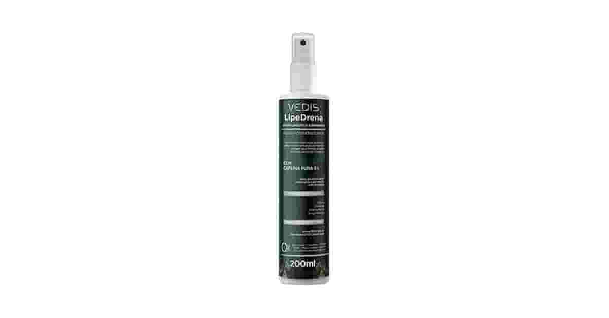 Melhor creme para lipedema: qual alivia o inchaço?