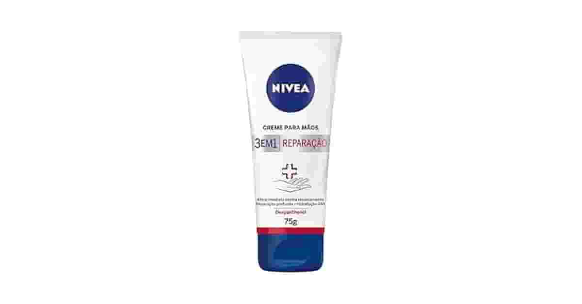 Melhor creme para mão envelhecida: Q10 ou Ureia?