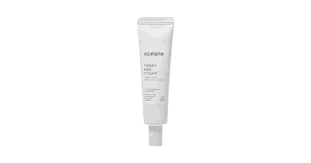 Melhor Creme para Olheira: Qual Ativo Escolher?
