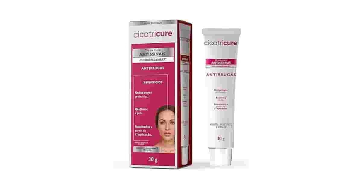 Melhor Creme para Olheiras Profundas: Qual Ativo?