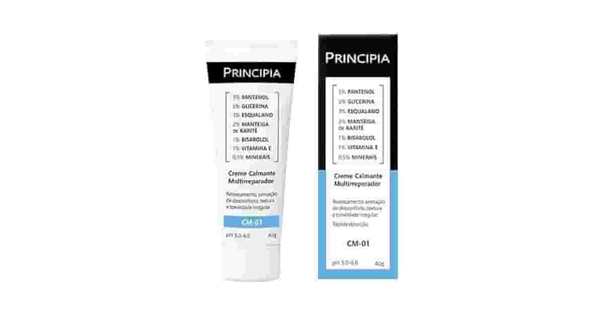 Melhor Creme para Rosácea: Calmante ou Reparador?