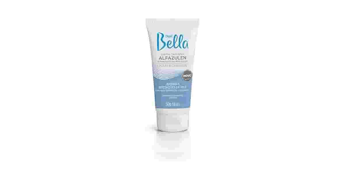 Melhor creme pós-depilação: 10 para pele sem irritar