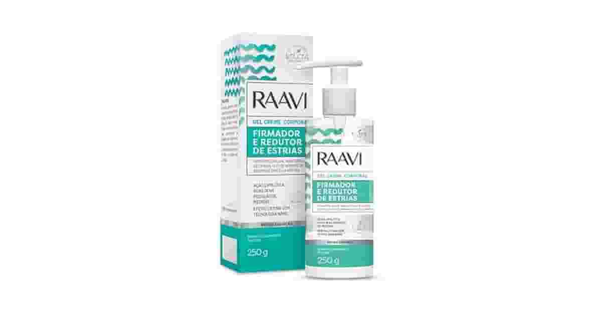 Melhor Creme Redutor de Medidas: Guia de Ativos