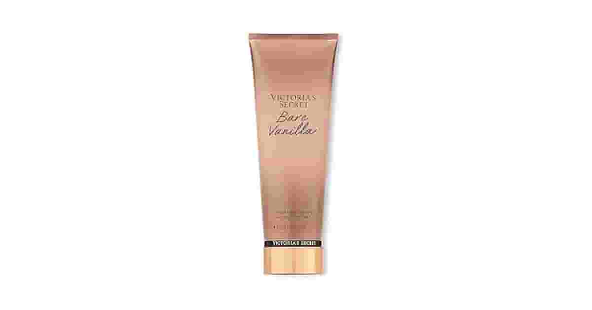 Melhor Creme Victoria's Secret: Guia de Fragrâncias