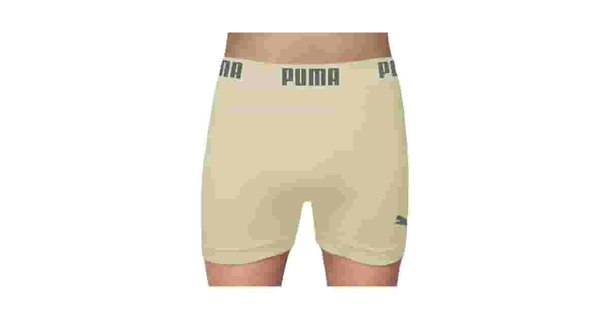 Melhor Cueca para Corrida: Conforto Antiassadura Garantido!