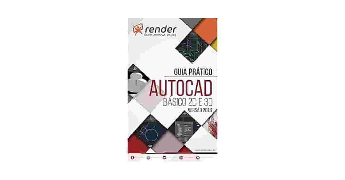 Melhor Curso de AutoCAD Online: Livro ou Videoaula?