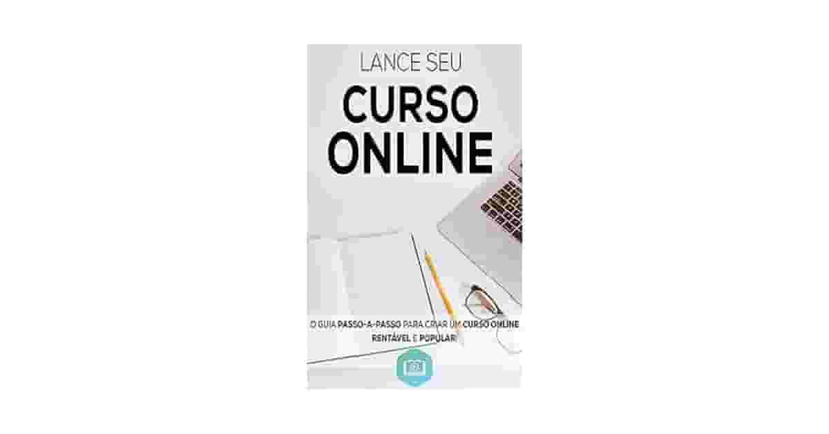 Melhor Curso de Coaching Online: Guia Para Certificação