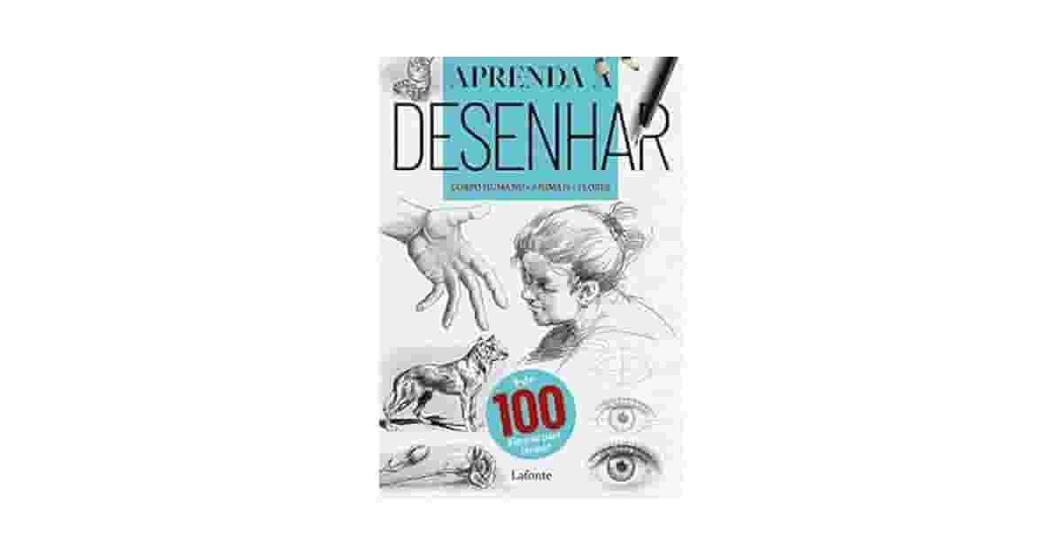 Melhor Curso de Desenho: Do Zero ao Realismo ou Mangá?
