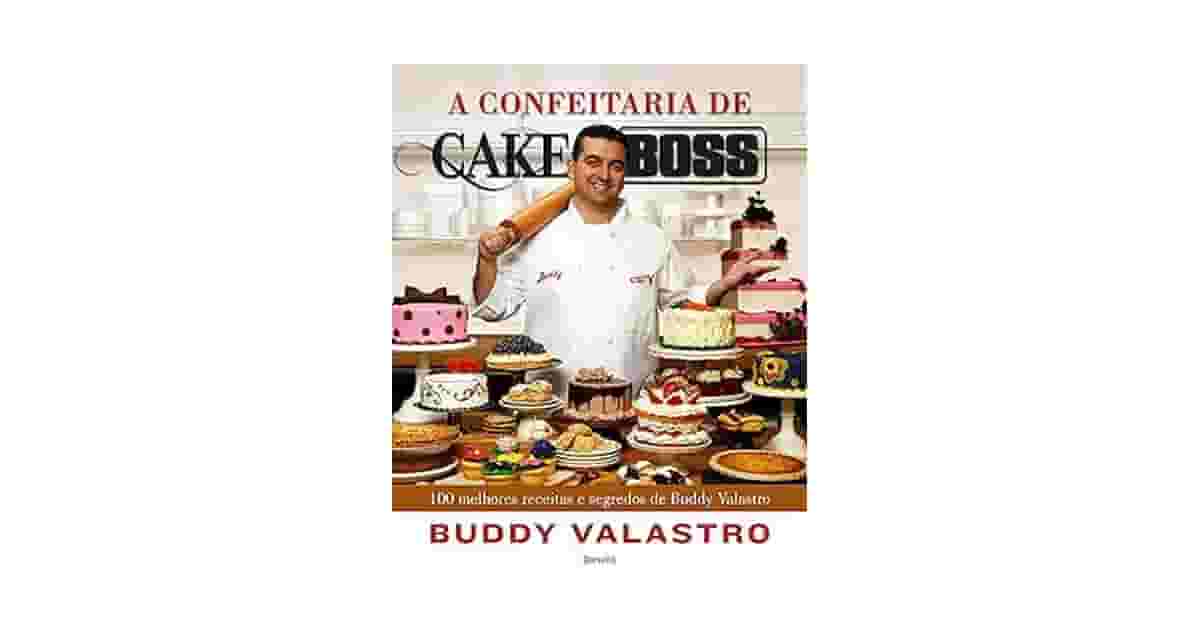 Melhor Curso de Confeitaria Online: Ebook ou Vídeo?