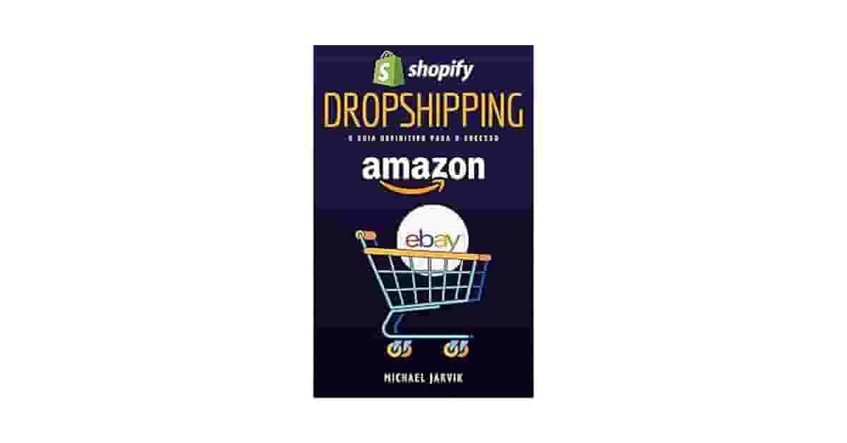Melhor curso de dropshipping: Análise de 10 guias
