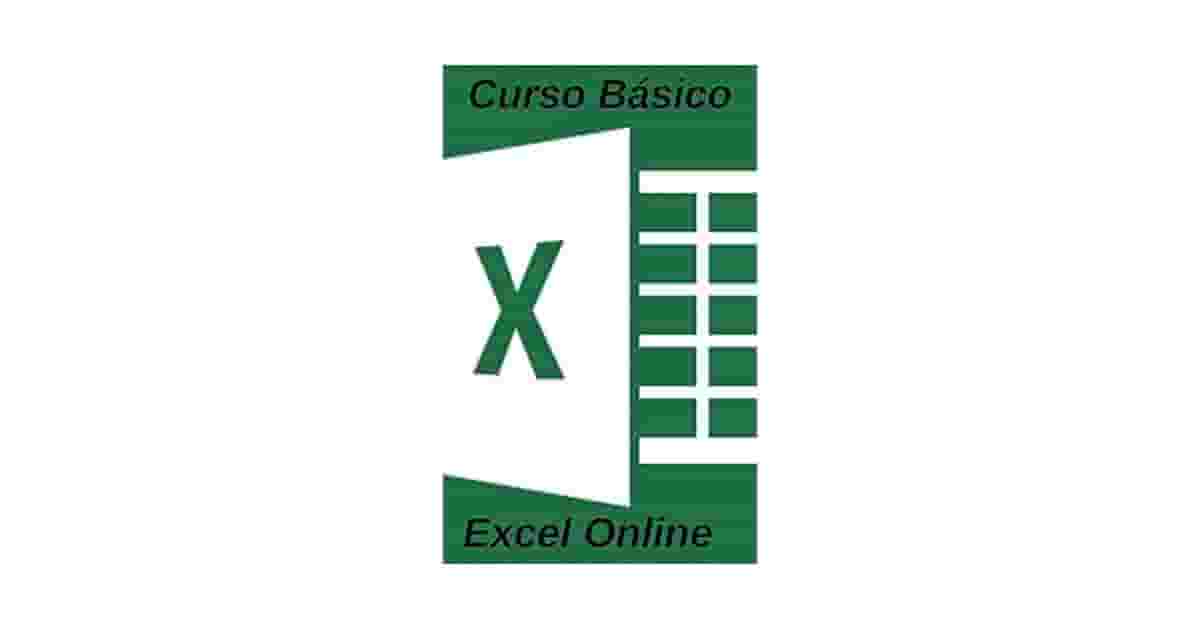 Melhor Curso de Excel Online: Qual Nível Escolher?