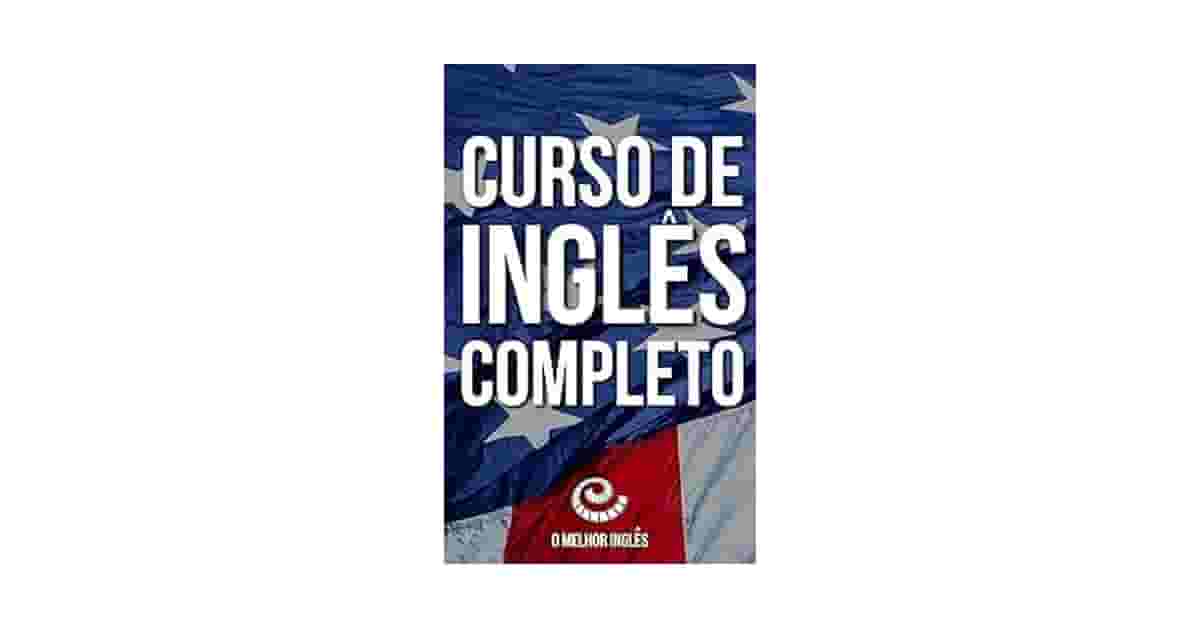 Melhor Curso de Inglês Online para Autodidatas