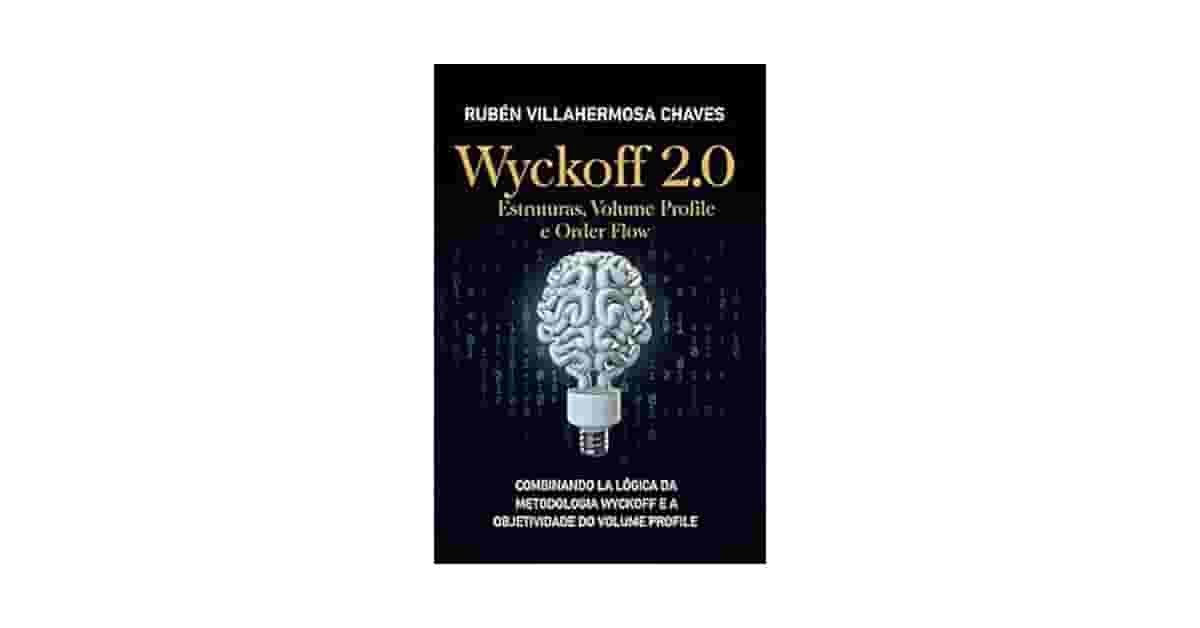 Melhor Curso de Investimento: 10 Livros Essenciais