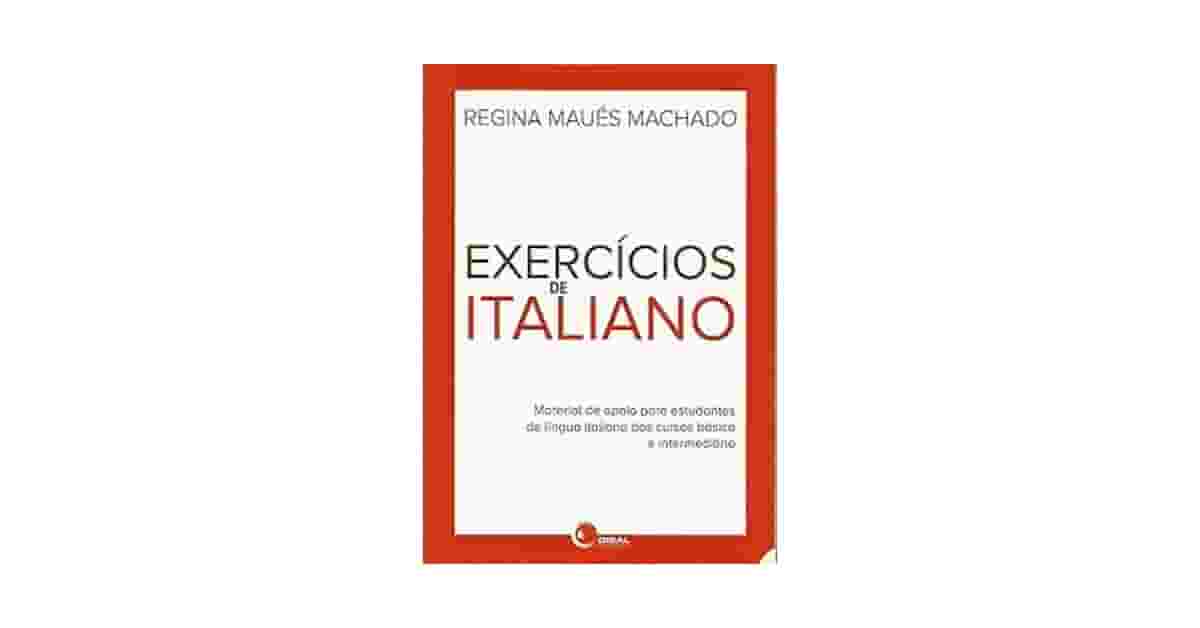 Melhor Curso de Italiano Online: Guia do PontoItaliano