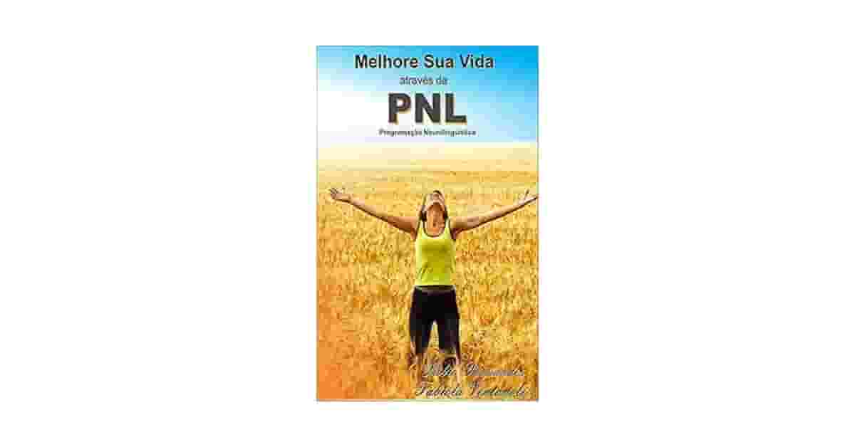 Melhor Curso de PNL Online: Livro ou Vídeo-aula?
