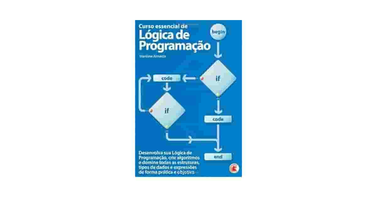 Melhor Curso de Programação: Guia para Autodidatas