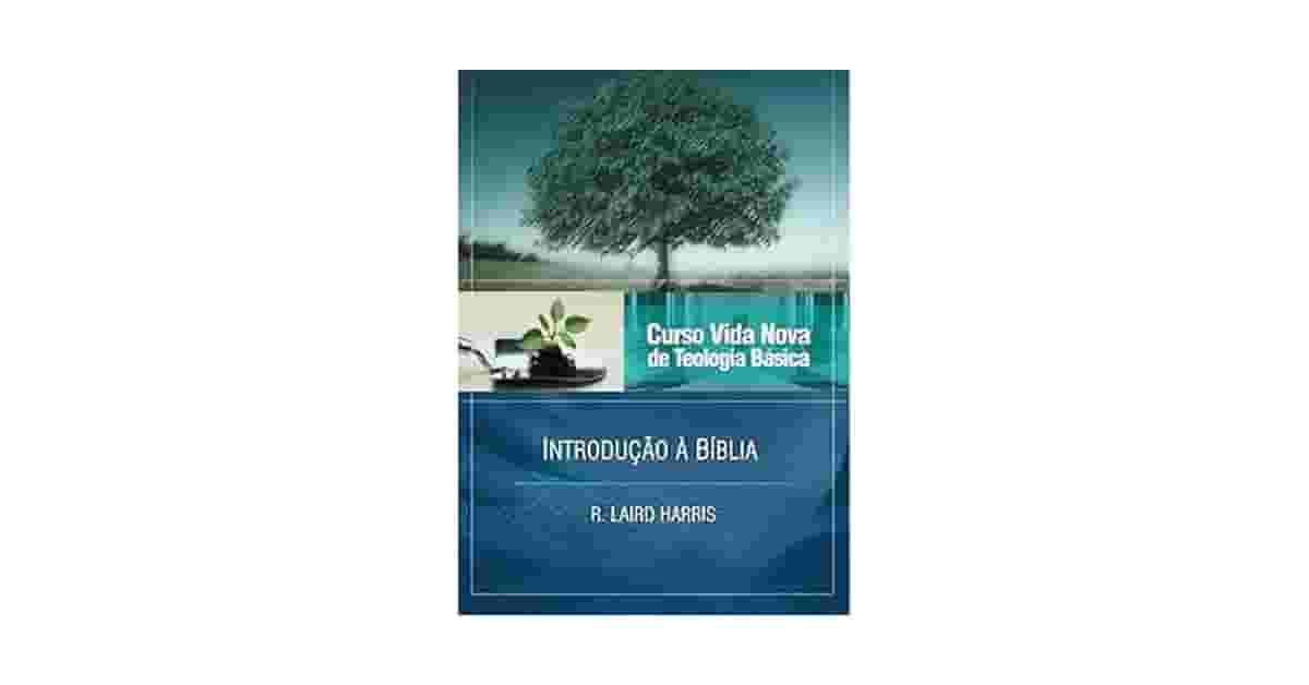 Melhor Curso de Teologia Online para Autodidatas