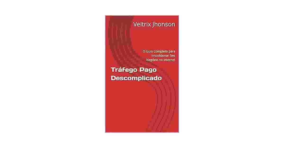 Melhor Curso de Tráfego Pago: do Básico ao Avançado