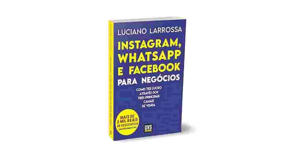 Melhor Curso de Vendas: 10 Livros Para Dominar a Arte