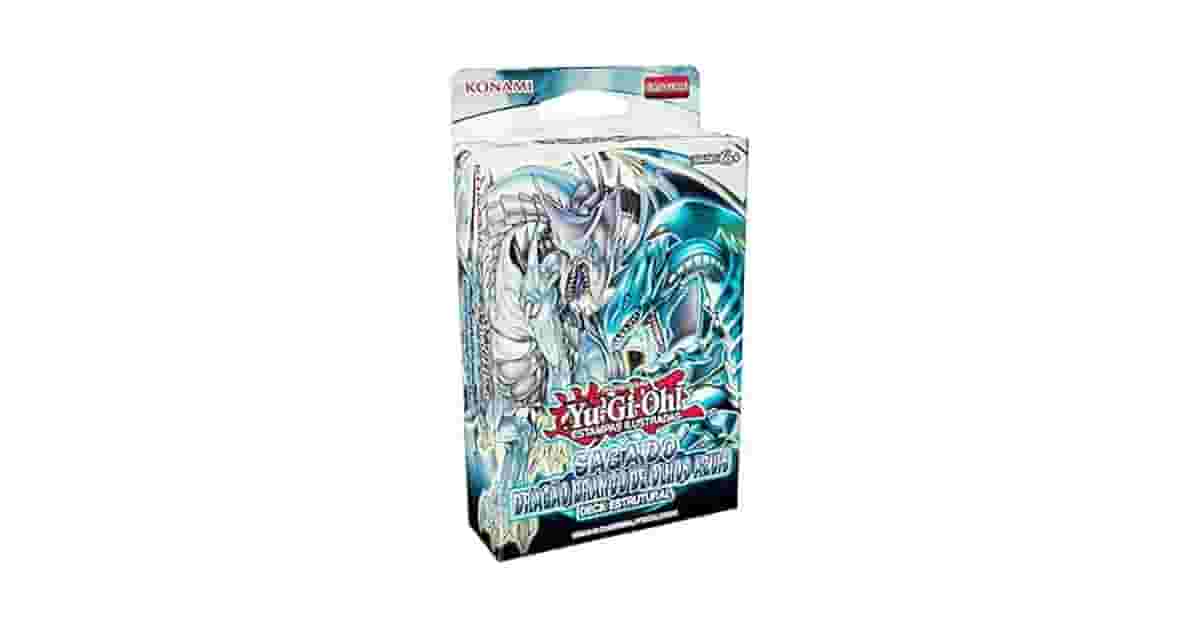 Melhor Deck Yugioh: Do Casual ao Competitivo