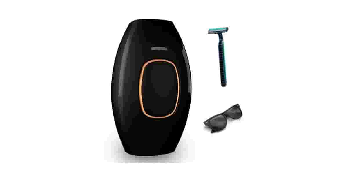 Melhor depilador a Laser Caseiro: Depilação Definitiva e Indolor