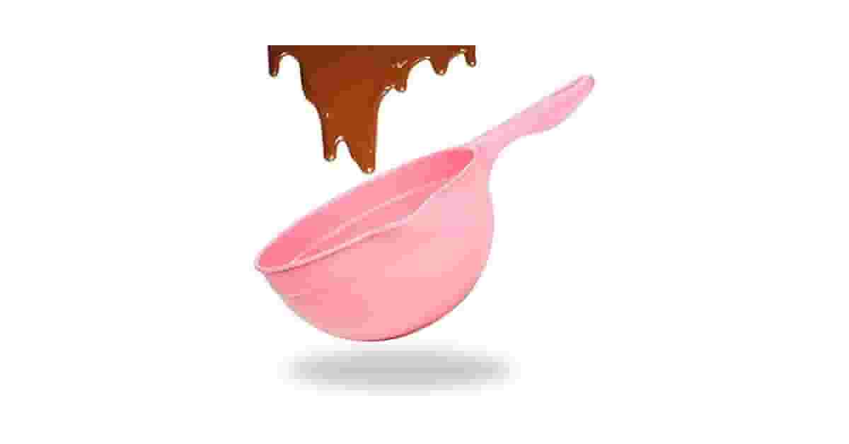Melhor Derretedeira de Chocolate: Qual o Tipo Ideal?