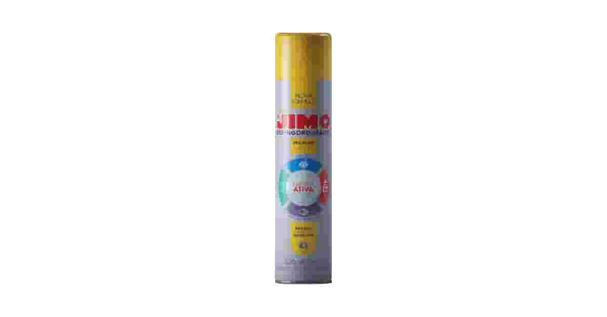 Melhor Desengordurante para Panela: Limpeza Profunda