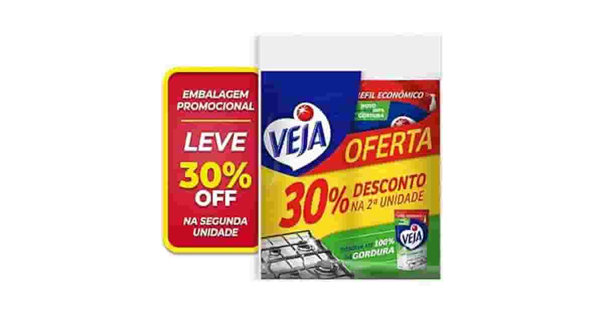 Melhor Desengordurante: Spray, Gel ou Concentrado?