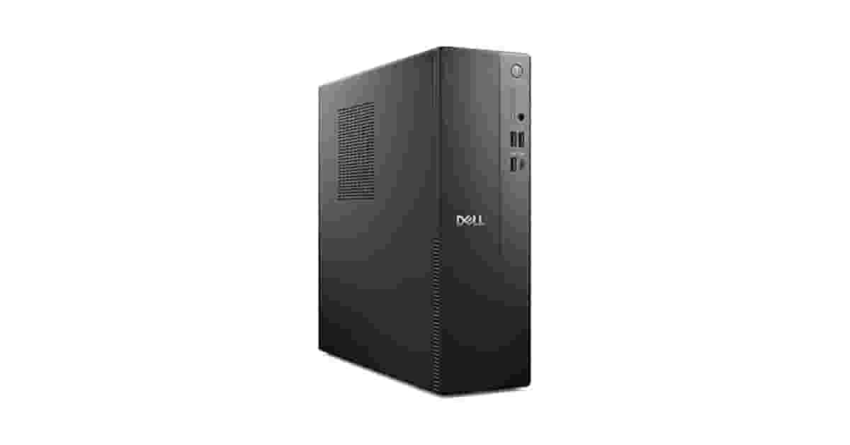 Melhor Desktop Dell: Torre, Micro ou All-in-One?