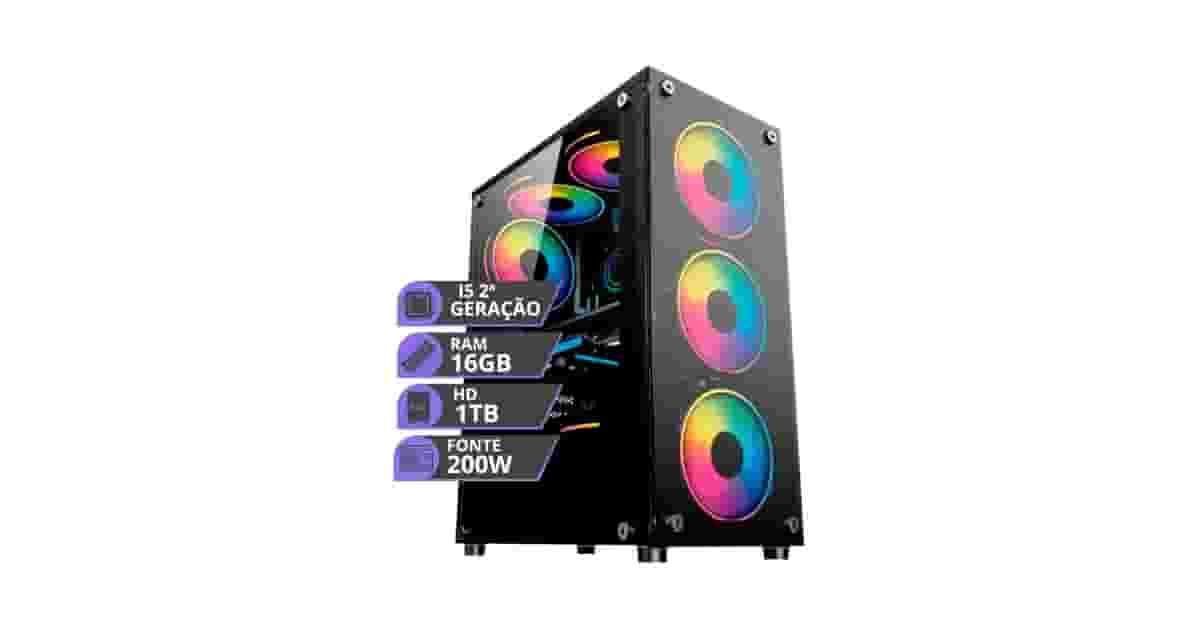 Melhor desktop para Arquitetura: Guia de Compra Essencial